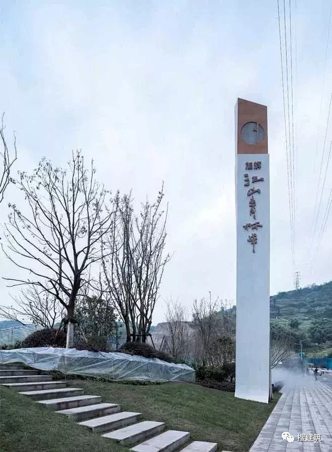 【100款】示范区最独特的风景——“精神...