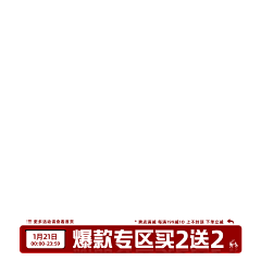 `lucky采集到JUNLEE+RElife+Execution Cycle
