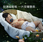 【新生专享】babycare纸尿裤皇室木法沙儿童尿裤宝宝尿不湿NB39片-tmall.com天猫