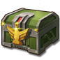 LiBao_1_Img