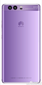 华为P10新特性曝光：全新配色 支持YAMAHA/哈曼音效