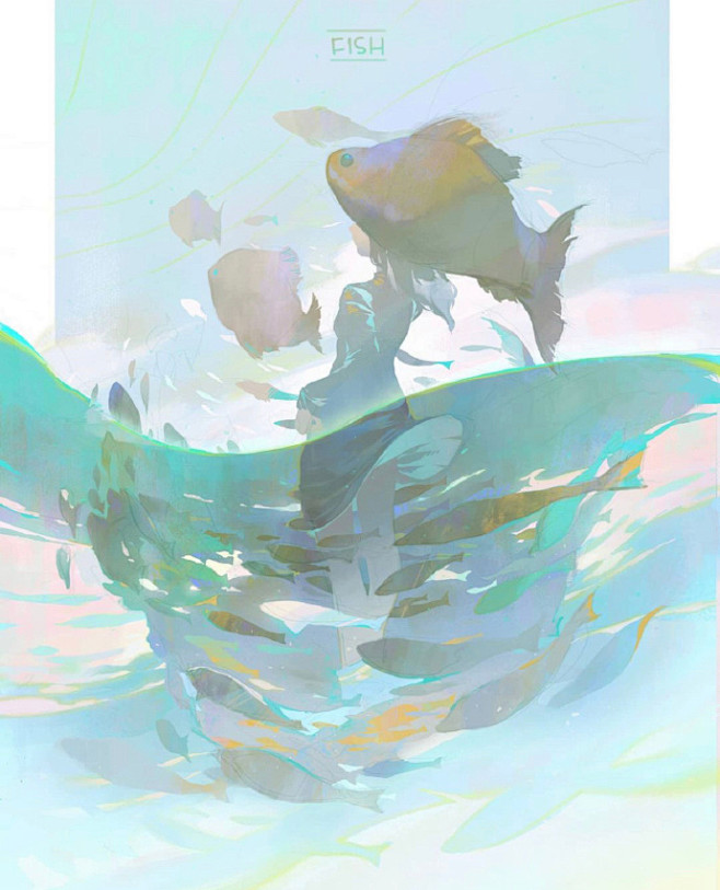 .

Ins:namendart ​​​...