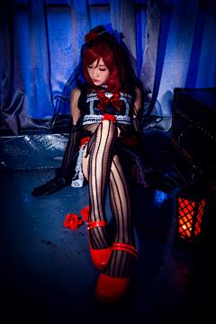 Jacob_Lee采集到Plane_COS