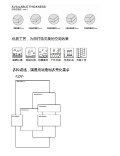 OO-はるか采集到物料