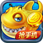 “电玩城ICON”的图片搜索结果