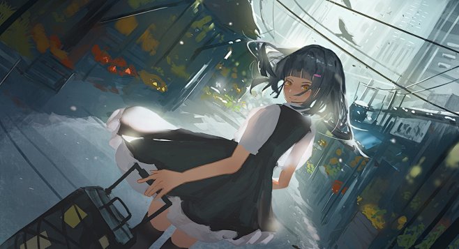 DT769eYUMAAfZ6e.jpg:...