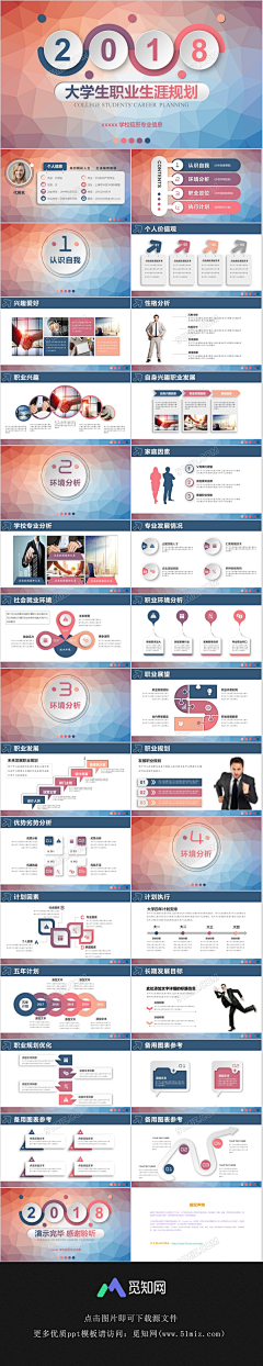 丁柄月采集到参考