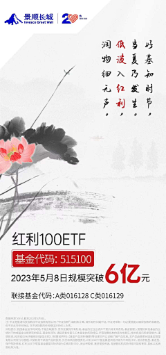 小多的花瓣采集到金融海报
