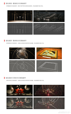 bbbsk1采集到卡面思路研发