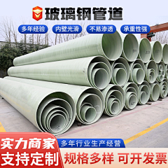 望星河不及你采集到丰狂