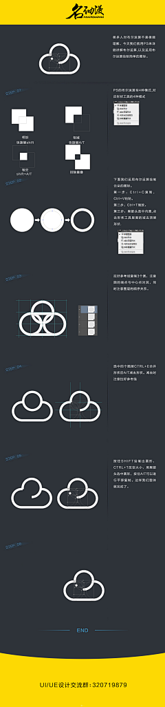 大海一凡采集到可用教程