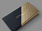 Sonderegger BOUNCE FORWARD 客户礼物 (zippo) – Packaging Of The World