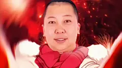 画板-花瓣网