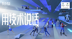訾_槿采集到cc