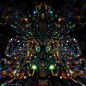 Design graphics Geya Shvecova (Crystal Hypnosis) Archive_220621