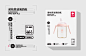 Babycare | brand identity &packaging :: Behance