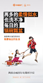 豆芽视觉 合作v：13119360323