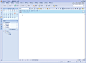 电子日记本软件 eDiary 4.0