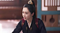 来自相册
