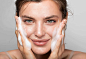 wash face: 2 thousand results found in Yandex Images