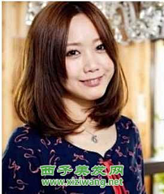 Ningxinwuyu采集到儿童发型