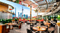 shawh-outdoor-dining-0695-hor-wide.jpg (1336×751)