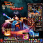 https://adxvideo.dataeye.com/8536/97b67d58c05c6cb7f2a3088981d289bb.jpeg?auth_key=1736993373-0-gameWeb_4918-a605f0b00a5429368636941c577244e4