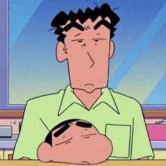 踱步^采集到t