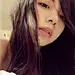 黑暗公仆