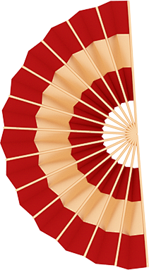 ASLL1采集到中国风装饰古典