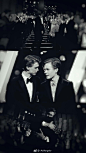 一眼万万万万万万万万万万万万万万年
不定期想念EVAK
#skam# ​