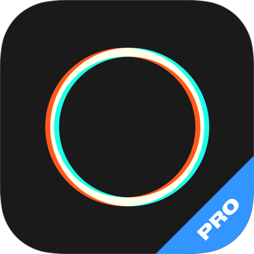 Polarr Photo Editor Pro 5.11.7 破解版 – 专业摄影修图必备工具