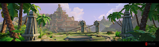 dawnpu-at-art-vision...