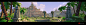 dawnpu-at-art-vision-studio-3