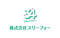 80例漂亮的日式Logo设计欣赏 设计圈 展示 设计时代网-Powered by thinkdo3