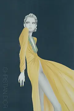 p_large_xI2n_7e35000128f92d13