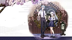1f6c0599efd64321db9385c44092b0b0af4f8431