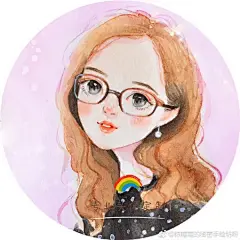 #早起打卡##手绘#水彩头像#每日手绘插画#每日一水彩#赵丽颖冯绍峰#情侣头像篇关于军人的异地恋#影子#
Hello. 这里是手绘小铺
约画滴滴我哟
有偿约画 价格不贵  ​​​
情侣头像有优惠喔  ​​​ 2广州 ​​​​