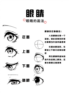 （小禽歌）采集到教程 过程图