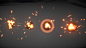 Unity VFX - Easy Explosions Tutorial