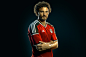 Rexona Hossam Ghaly : Rexona Hossam Ghaly