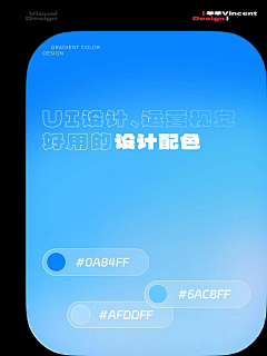 小鱼布朗尼采集到作品集排版