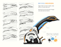BAUSS | Mini Circular Saw on Behance