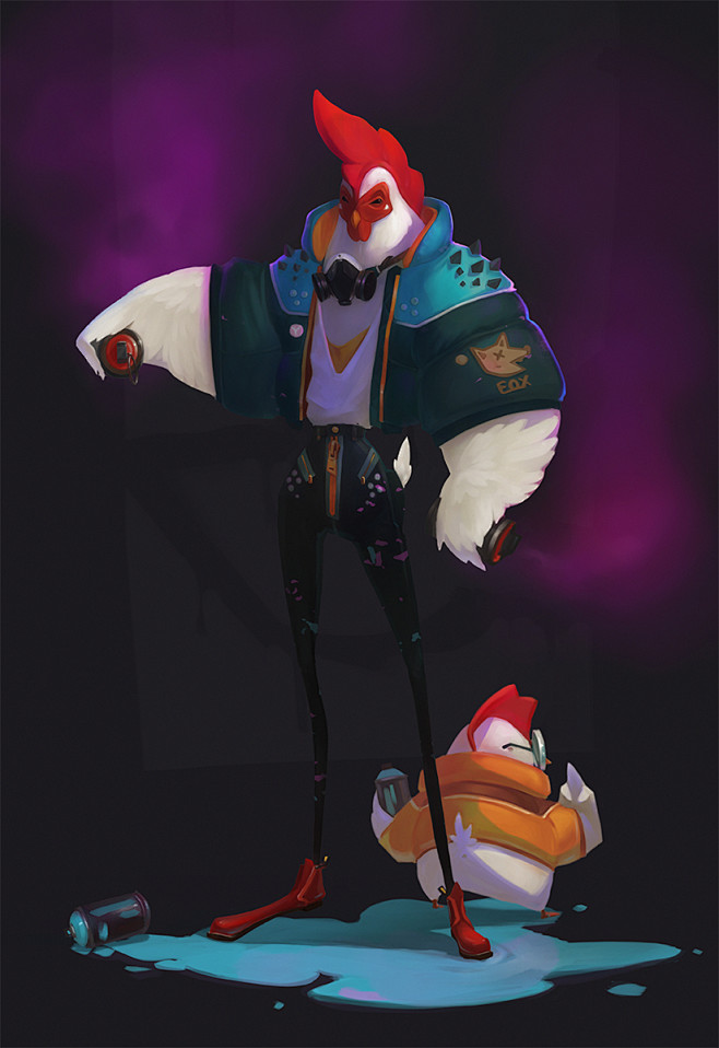 Punk Brothers : my s...