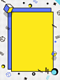 fd43375a003ef3c606a31e02cccfd74d