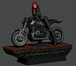Black Widow, mars . : concept<br/>My Facebook<br/><a class="text-meta meta-link" rel="nofollow" href="https://web.facebook.com/joseph.jonathan.9210" title="https://web.facebook.com/joseph.jonathan.9210&quo