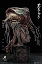 末那-末匠的照片 - 微相册