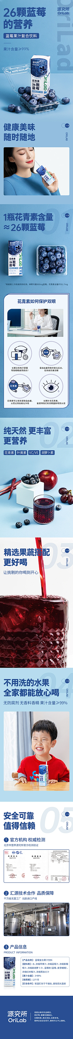 阿翔哥069采集到长微信