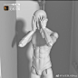 @Pofi无限人偶App 的个人主页 - 微博
