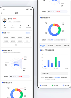 比月亮大一圈采集到APP-数据图